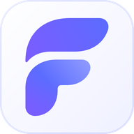 ForDaily